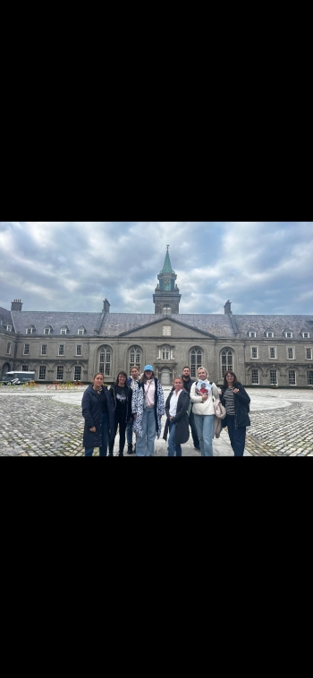 Screenshot_20260305_193733_Gallery