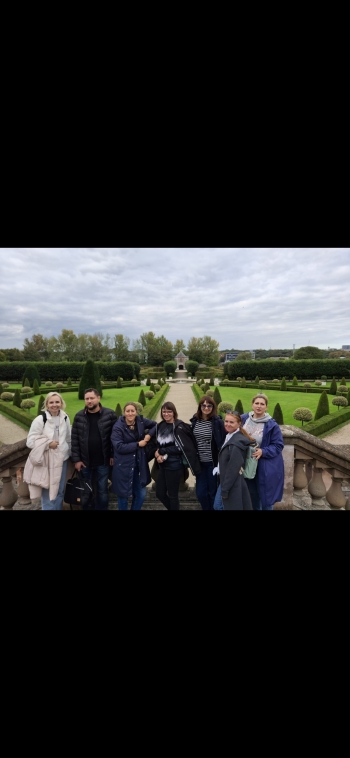 Screenshot_20260305_193606_Gallery