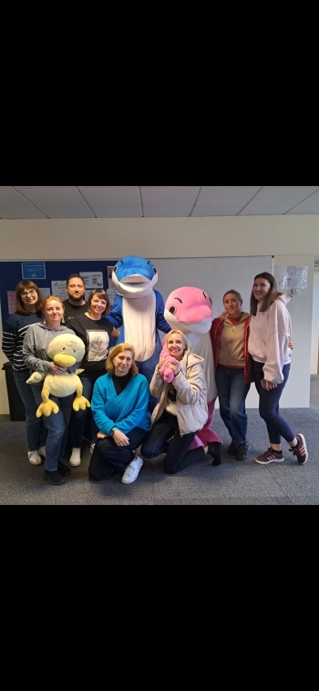 Screenshot_20260305_194313_Gallery