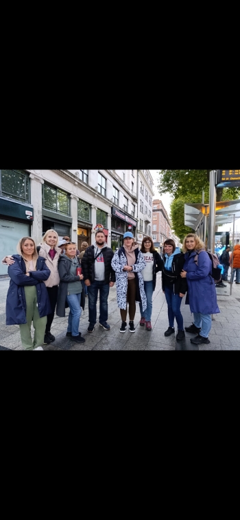 Screenshot_20260305_193410_Gallery