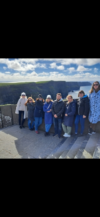 Screenshot_20260305_193348_Gallery