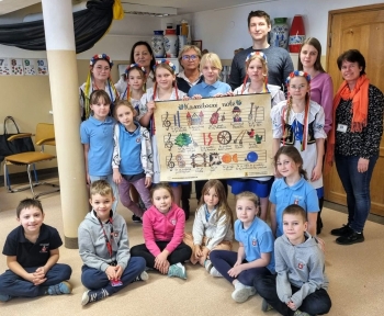 WhatsApp Image 2026-02-28 at 07.29.00.jpeg