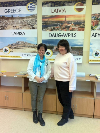 81da6a8b-e6b0-461f-ac77-d9b54f9fb471