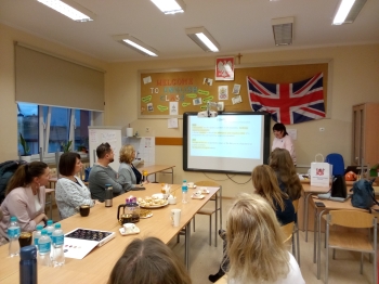 IMG_20251127_153314_864