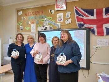 IMG_20251127_152258_254