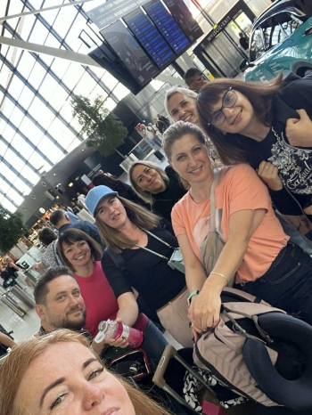 552075546_837553742171876_1316144171165719527_n