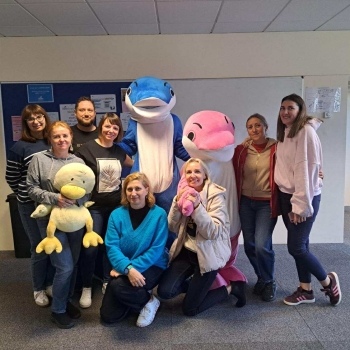 552924197_1487937662517415_4325312171451395114_n