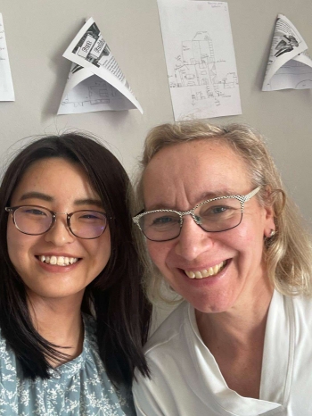 494831246_653544384329835_1548581085898533203_n