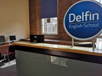 494355646_1378937530055319_5460129270977923818_n