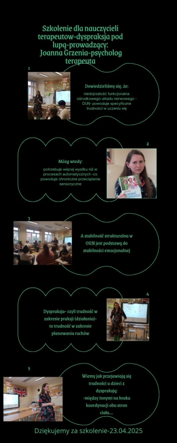 492508341_1469876447727762_2710558605092759918_n