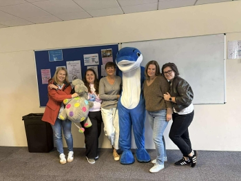 295c7818-e7a7-4486-9669-ffc26e28fa5f