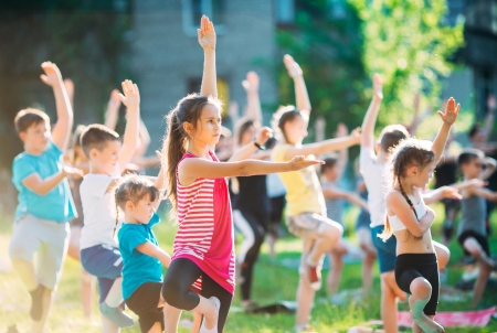 Mój dobrostan psychiczny. Jak o siebie zadbać.